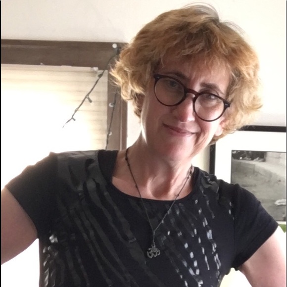 💝 Off to the EU Again!! 💝 Thank you for liking, next shipping date: Early 2026 - Picture 6 of 7